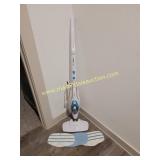 ThermaPro 211 PUR Steam Mop - Untested, Needs