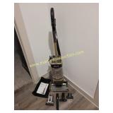 Shark Rotator LIFT-AWAY ADV Upright Vacuum