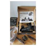 Work Sharp Blade Grinding Attachment Ken Onion