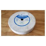 Preowned Delta 23-701 220 Grit Fine Wet/Dry