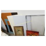 Artist Board, Backing Boards for Framing  - Large
