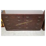 Bernhardt 8-Drawer Dresser