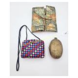 The Bags by Le Regale Ltd