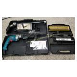 Simpson Quick Drive PROCCS & PRO300SRF
