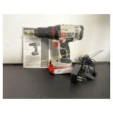 Porter Cable 20V Lithium Drill Driver