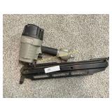 Porter Cable Pneumatic Framing Nail Gun