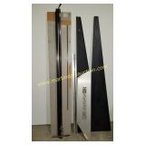 C & H Advantage G60 / 60' Matboard & Glass Cutter