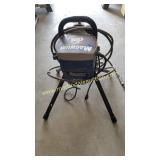 Graco Magnum DX Dual Purpose Project Painter