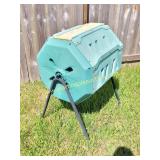 Nazhura Compost Bin