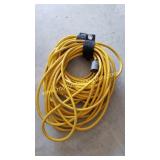 Medium Duty 12AWG Extension Cord