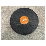 SPRI 14' Balance Board