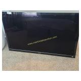 Sony BRAVIA 55 Inch LCD Flatscreen Television and