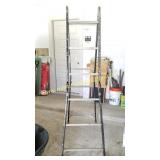 Multi-function Versaladder