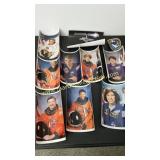NASA Photographs - Spacecraft, Astronauts or Crew
