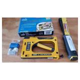 Logan Dual Drive Elite F500-2 Picture Frame