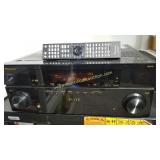 Pioneer Elite VSX-32 Network A/V Receiver