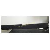 Vizio VSB206 Soundbar Speaker