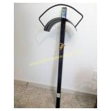 Metal Hose Butler