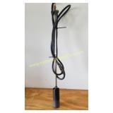 24' Handle Gas Torch