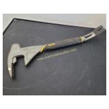 Stanley FatMax Xtreme FuBar Demolition Bar 55-099
