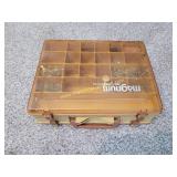 Double Sided Plano Organizer / Hardware, Staples