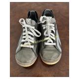 Women's Cushe Sneakers Size 7