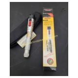 Visual Fault Locator Noyafa NF-904/30
