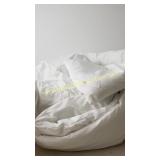 Comforter - King Size