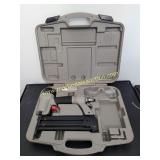 Porter Cable BB200A Brad Nailer 18 GA