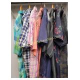 Menï¿½s Short Sleeve Shirts - Nautical, Van Husen,