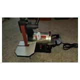 Bucktool Wood Working Sander
