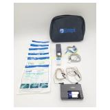 Empi Electrotherapy Device - TENS Unit