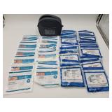 Empi Electrotherapy Electrodes #86905220 - For
