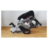 Porter Cable 362V Variable Speed Belt Sander 4x24