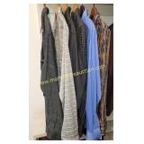 Menï¿½s Shirts - Dockers, Beverly Hills Polo Club,