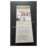 Tormek SE-77 Square Edge Jig Sharpener Jig