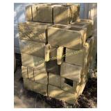 Stack Of Blocks