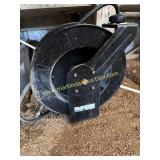 Ranger Hose Reel RH-50SL