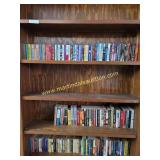 2nd Floor - Misc Lot of Books