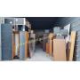 Online Only Office Furniture Lot
