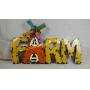 January Online Estate - Furniture, Collectibles, Decor