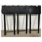 TV Tables