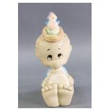 'Pogo'figurine