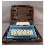 Typewriter