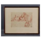 Sarto Print