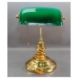 Desk Lamp