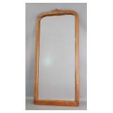 Rectangular Wall Mirror