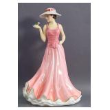 Doulton Figurine