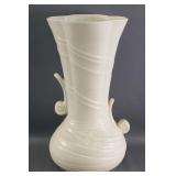 Scarce Large Sylvac Art Deco Vase