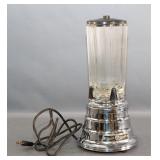 Waring Electric Blender